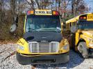 Thomas School Bus B2b Image 9