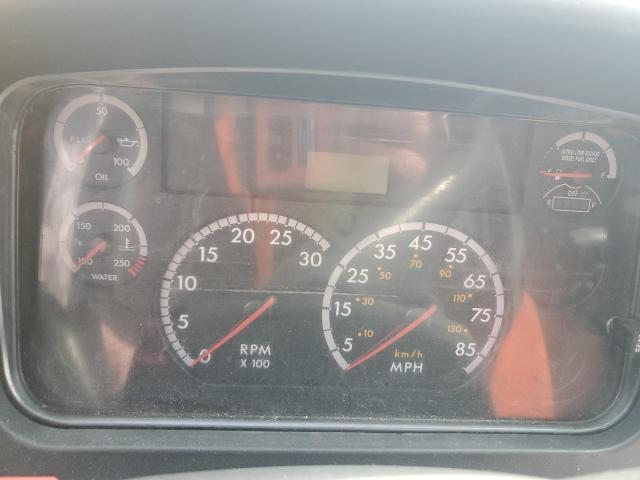 Freightliner Saf-t-line B2b Image 4