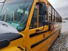 Thomas School Bus B2b Image 10