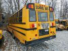 Thomas School Bus B2b Image 9