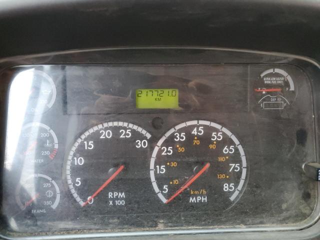 Thomas School Bus B2b Image 8