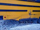 Thomas School Bus B2b Image 6