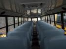 Freightliner School Bus B2b Image 9