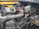Freightliner School Bus B2b Image 10