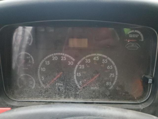 Freightliner School Bus B2b Image 8