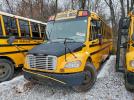 Freightliner School Bus B2b Image 3