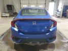 Honda Civic Sport Image 6