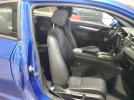 Honda Civic Sport Image 10