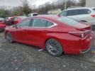 Lexus Es 300h Base Image 3