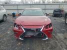 Lexus Es 300h Base Image 9