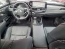 Lexus Es 300h Base Image 8