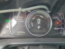 Lexus Es 300h Base Image 4