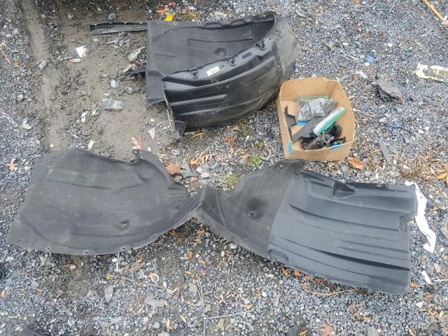 Lexus Es 300h Base Image 10