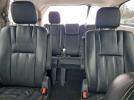 Chrysler Minivan Touring Image 4