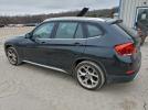 BMW X Series Xdrive28i Image 5