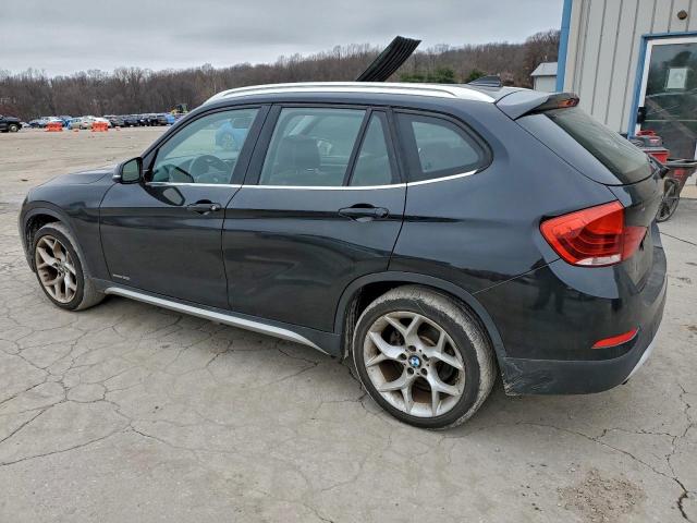 BMW X Series Xdrive28i Image 5