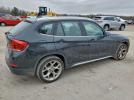 BMW X Series Xdrive28i Image 11
