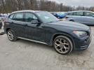 BMW X Series Xdrive28i Image 7