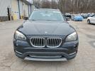 BMW X Series Xdrive28i Image 2