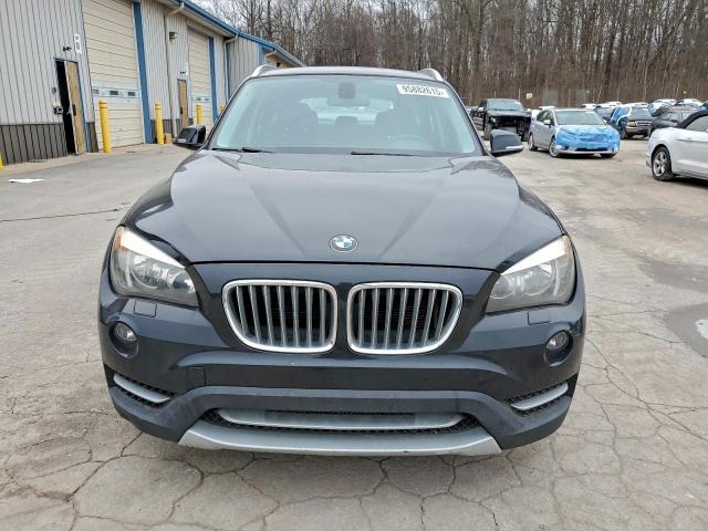 BMW X Series Xdrive28i Image 2