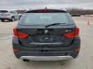 BMW X Series Xdrive28i Image 10