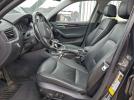 BMW X Series Xdrive28i Image 4