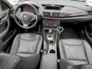 BMW X Series Xdrive28i Image 8