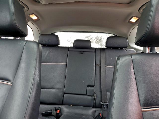 BMW X Series Xdrive28i Image 12