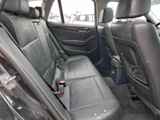 BMW X Series Xdrive28i Image 9