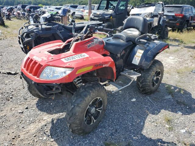 Atv 4 Wheeler Image 3