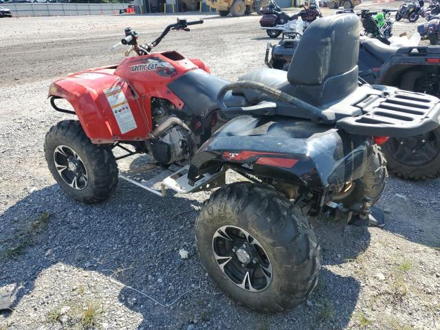 Atv 4 Wheeler Image 7