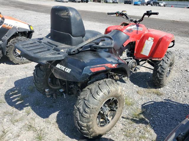 Atv 4 Wheeler Image 4