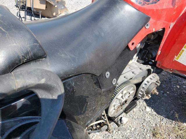 Atv 4 Wheeler Image 2