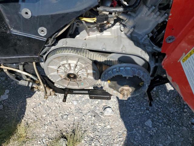 Atv 4 Wheeler Image 9