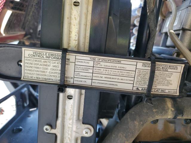 Atv 4 Wheeler Image 8