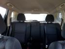 Nissan Rogue S Image 7