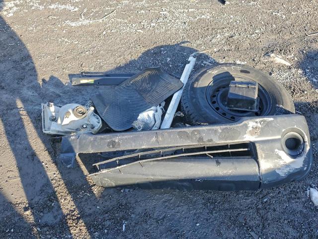 Toyota Tacoma Image 12