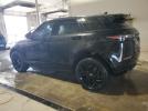 Land Rover Range Rover R-dynamic Se Image 2