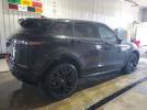 Land Rover Range Rover R-dynamic Se Image 7