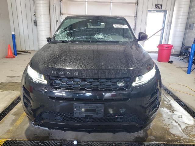 Land Rover Range Rover R-dynamic Se Image 13