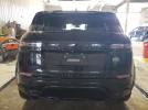 Land Rover Range Rover R-dynamic Se Image 4