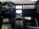 Land Rover Range Rover R-dynamic Se Image 5