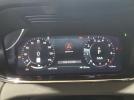 Land Rover Range Rover R-dynamic Se Image 8