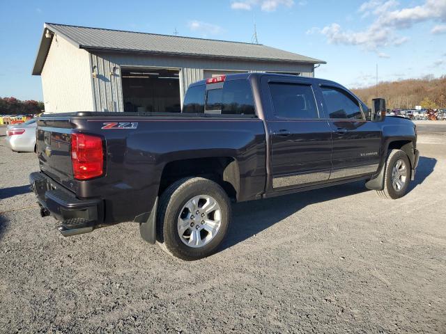 Chevrolet Silverado K1500 Lt Image 2