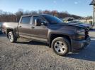 Chevrolet Silverado K1500 Lt Image 3