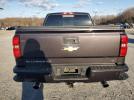 Chevrolet Silverado K1500 Lt Image 10