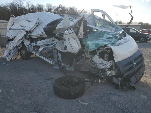 Ram Promaster 1500 Standard Image 10