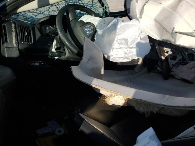 Ram Promaster 1500 Standard Image 12