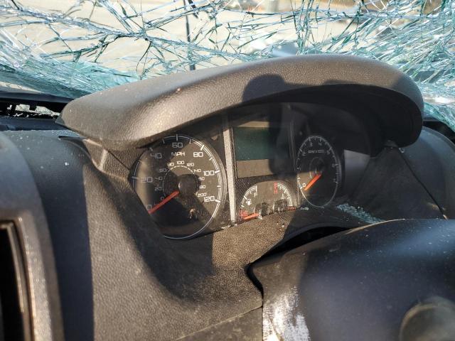 Ram Promaster 1500 Standard Image 7