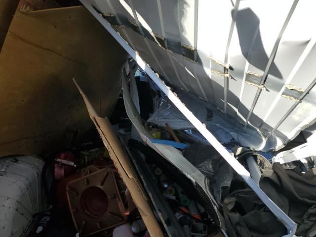 Ram Promaster 1500 Standard Image 11